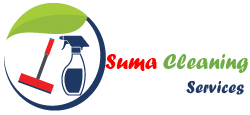 Suma Cleaning Services