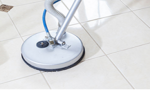 Grout and tiles Cleaning1